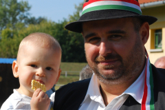 Szueretibal-2011-008