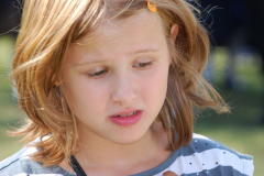 Szueretibal-2011-010