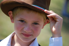 Szueretibal-2011-011