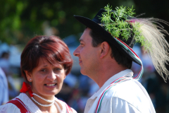 Szueretibal-2011-013