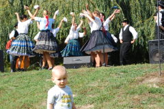 Szueretibal-2011-022