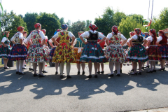 Szueretibal-2011-025