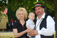 Szueretibal-2011-032