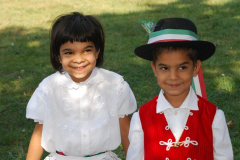 Szueretibal-2011-037