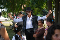 Szueretibal-2011-041