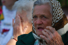 Szueretibal-2011-043