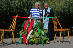 Szueretibal-2011-054