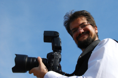 Szueretibal-2011-055