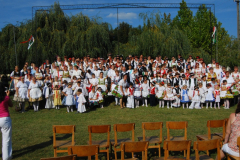 Szueretibal-2011-056