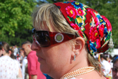 Szueretibal-2011-060