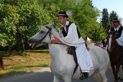 Szueretibal-2011-062