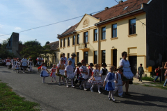 Szueretibal-2011-070