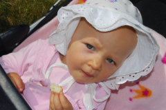 Szueretibal-2011-076