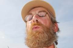 Szueretibal-2011-077