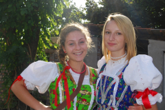 Szueretibal-2011-104