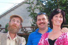 Szueretibal-2011-109