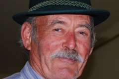 Szueretibal-2011-110