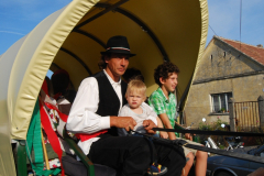 Szueretibal-2011-112