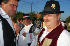 Szueretibal-2011-122