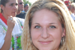 Szueretibal-2011-123