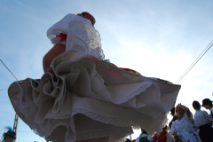 Szueretibal-2011-127