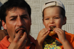 Szueretibal-2011-128