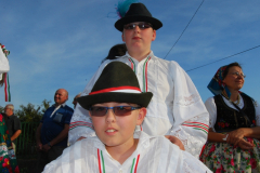 Szueretibal-2011-133