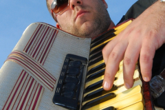 Szueretibal-2011-134