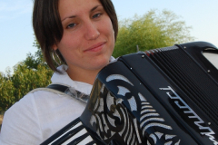 Szueretibal-2011-135