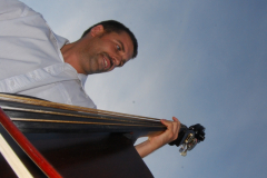 Szueretibal-2011-136