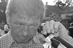 Szueretibal-2011-138