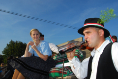 Szueretibal-2011-141