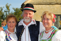 Szueretibal-2011-143