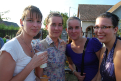 Szueretibal-2011-144