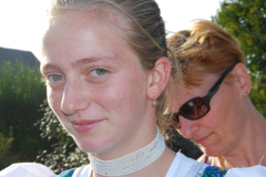 Szueretibal-2011-146