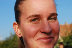 Szueretibal-2011-148