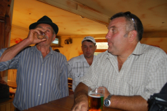 Szueretibal-2011-152