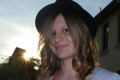 Szueretibal-2011-155