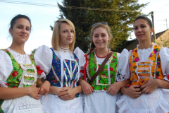 Szueretibal-2011-157