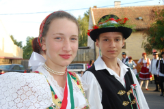 Szueretibal-2011-160