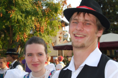 Szueretibal-2011-162