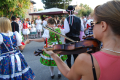 Szueretibal-2011-165