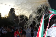 Szueretibal-2011-169