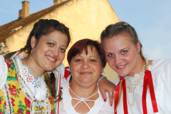 Szueretibal-2011-177