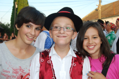 Szueretibal-2011-182
