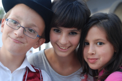 Szueretibal-2011-200