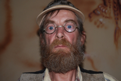 Szueretibal-2011-216