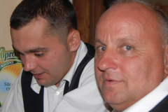 Szueretibal-2011-219