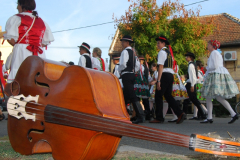 Szueretibal-2011-232