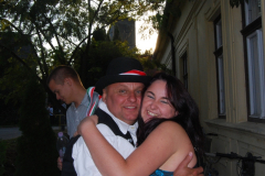 Szueretibal-2011-233